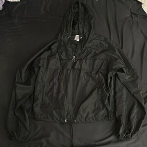 Brand:walmart size:small